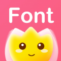 花样颜文字