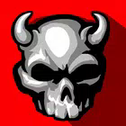 暗黑1地狱火重制版