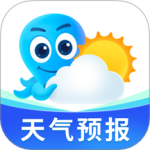 2345天气预报
