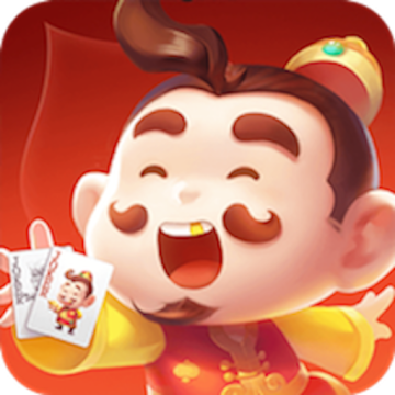 芒果斗地主赚钱版