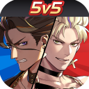 300大作战微信版