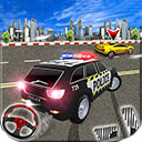 终极赛车狂飙九游版