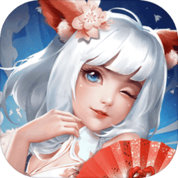 聊斋搜神记游戏