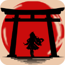 极限逃脱之神隐高校正版