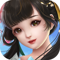 剑仙缘0.05折版