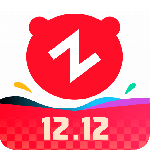 转转二手交易app2026官方版