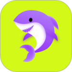 沙沙动画免费版