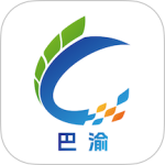 渝农云