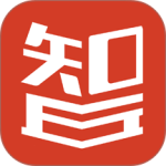 知丘