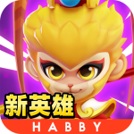 砰砰法师0.1折