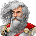 征服世纪4无限金币中文破解版