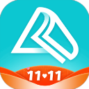  中华会计网校app官方下载