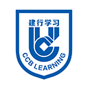 建行学习(原建行大学)