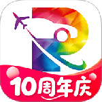 泊安飞停车app