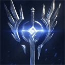 潮汐守望者港澳台版