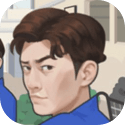 佛山电翰游戏手游