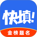 艺考志愿星