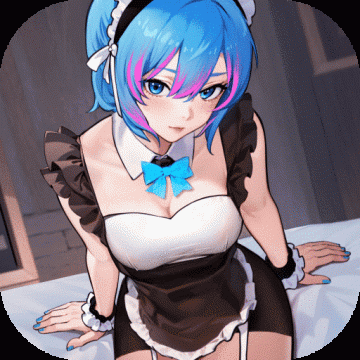 永夜降临复苏手机版