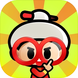 宫爆老奶奶家族篇破解脚本