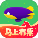 同程旅行