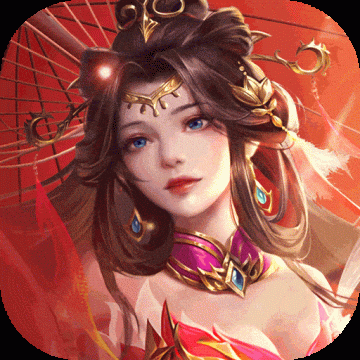 三国问鼎山河手游抖音版