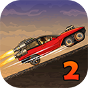 赚到死2手机版下载