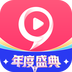 九秀直播app