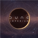 沙丘帝国最新版