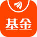 天天基金网app