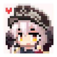 像素地牢少女前线中文版