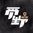 觅野camp官方app