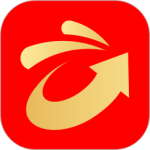 金斗云智投app下载安装手机版