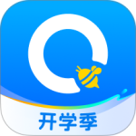 蜜蜂试卷app