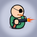 基地防御僵尸生存7723无限金币版