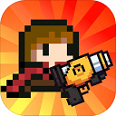 迷你勇者最新版