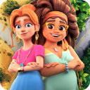 佩妮和弗洛发现家园官方版