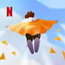 地平线上的蕾亚之翼汉化版