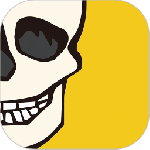 3DBody解剖