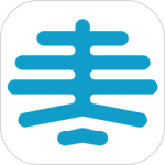大春之道app
