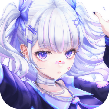 拂晓破解版MOD版