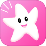 星影视频