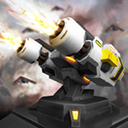 终极要塞官方手游