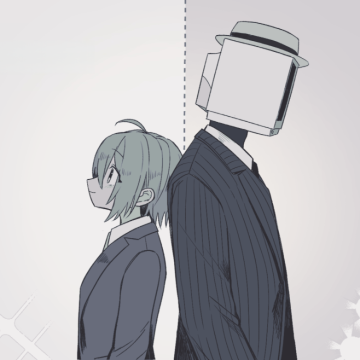 被人外跟踪狂绑架了手机中文版