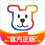 小白学习打印
