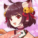 MahjongSoul汉化版