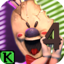 恐怖冰淇淋4中文版