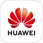 华为云app