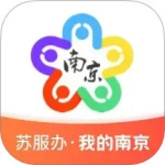 我的南京最新版