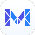 m3移动办公app