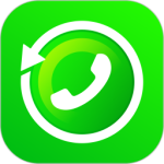 自动拨号助手app